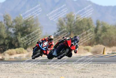 media/Oct-25-2025-Race Pace (Sat) [[47cce5476f]]/Non Verified (1st 20 Minutes of Every Hour)/6-Turn 7 (1pm)/